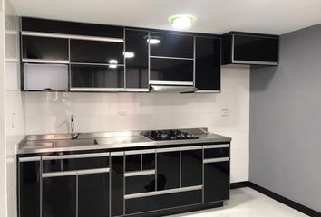 Apartamento en  Conjunto Cerrado Bilbao, Cúcuta, Norte De Santander, Colombia