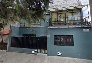 Casa en  Calle 16, Liberacion, Ciudad De México, Cdmx, México