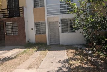 702 casas económicas en renta en Zapopan, Jalisco 