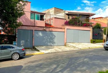 Casa en  Lomas De Bellavista, Ciudad López Mateos, Estado De México, México