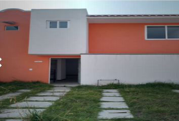 Casa en  San Marcos, Zumpango, Estado De México, México