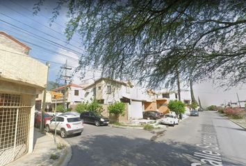 Casa en  Calle Sendero Encantado, Villa Las Fuentes, Monterrey, Nuevo León, México