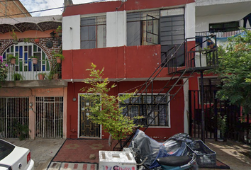 Casa en  Calle Teodomiro Manzano 4711, Balcones Del Cuatro, Guadalajara, Jalisco, México