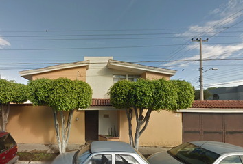 Casa en  C. Balanza 5064, La Calma, 45070 Zapopan, Jal., México