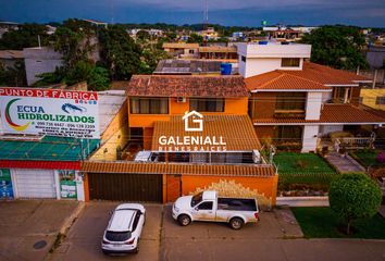 Casa en  583, Machala, Ecu
