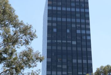 Oficina en  Avenida Ejército Nacional 216, Anzures, Ciudad De México, Cdmx, México