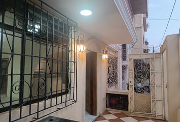 Departamento en  Ciudadela Simon Bolivar, Guayaquil, Ecuador