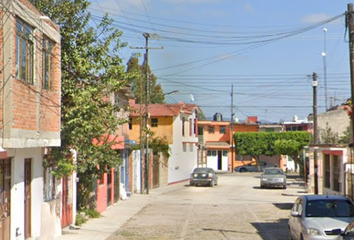 Casa en  Bernardo Cobos, Infonavit San Isidro, San Juan Del Río, Querétaro, México