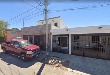 Casa en  Calle La Mirada, Los Angeles, Hermosillo, Sonora, México