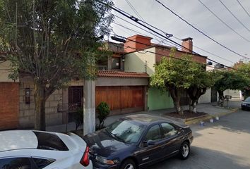 Casa en  Calle Ezequiel A. Chávez 86, Mz 016, San Lucas Tepetlacalco, Naucalpan De Juárez, Estado De México, México