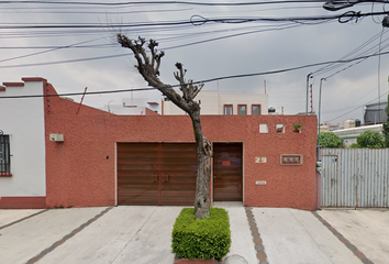 Casa en  Alejandría 29, Claveria, Ciudad De México, Cdmx, México