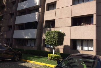 Departamento en  Arenal 694-edif C Depto 701, Arenal Tepepan, 14610 Ciudad De México, Cdmx, México