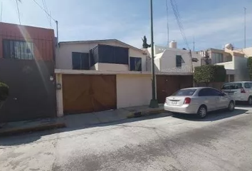 Casa en  Calle Piamonte 10, Coapa, Residencial Miramontes, Ciudad De México, Cdmx, México