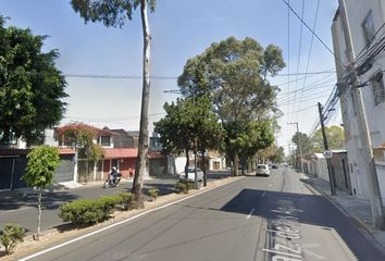 Casa en  Lomas De Las Águilas, Álvaro Obregón, Cdmx