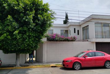 Casa en fraccionamiento en  Calle Planta Xia 62, Mz 001, Habitacional Electra, Tlalnepantla De Baz, Estado De México, México