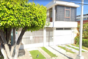 Casa en  Chapulco 17, La Paz, 72160 Puebla De Zaragoza, Pue., México
