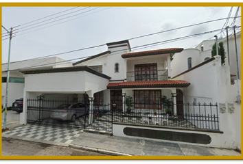 Casa en  Av 2000 36, Fracciorama 2000, San Francisco De Campeche, Campeche, México