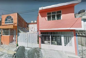 Casa en  Paloma Tortola, Las Palomas, Toluca De Lerdo, Estado De México, México