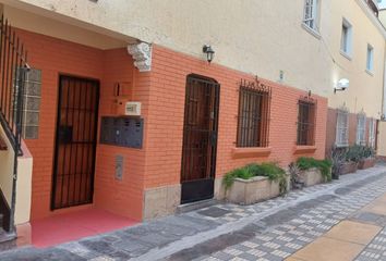 Casa en  Jirón Mariscal Miller 2576, Lince, Perú