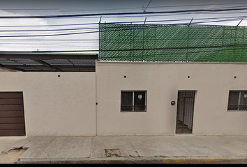 Casa en  Grecia 92, San Alvaro, Ciudad De México, Cdmx, México