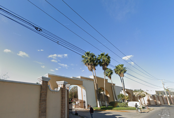 Casa en  Hacienda Cocoyoc, Hacienda Santa Fe, Ciudad Apodaca, Nuevo León, México