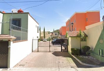 Casa en  Álvaro Obregón, Los Alamos, San Juan Del Río, Querétaro, México