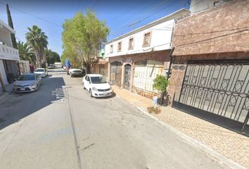 Casa en  Ardilla, Praderas De Guadalupe, Guadalupe, Nuevo León, México
