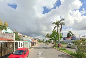 Casa en  Avenida Río Niagara, Gran Santa Fe Ii, Cancún, Quintana Roo, México