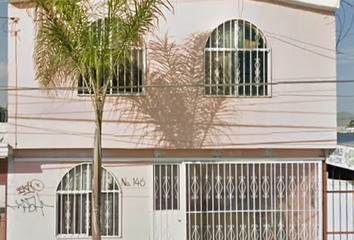 Casa en  Avenida Universidad 146, Villas La Merced, 27296 Torreón, Coah., México