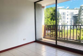 Apartamento en Envigado, Antioquia