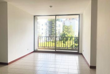 Apartamento en  Envigado, Antioquia