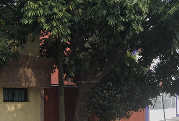 Casa en  Residencial Las Plazas, Ciudad De Aguascalientes