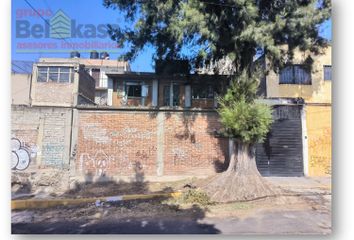 Casa en  Bellavista 53, El Mirador, Ciudad De México, Cdmx, México