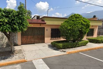 Casa en  1° De Mayo 68, Cidosa, Orizaba, Veracruz, México