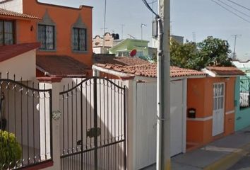 Casa en  San Antonio, Pachuca De Soto