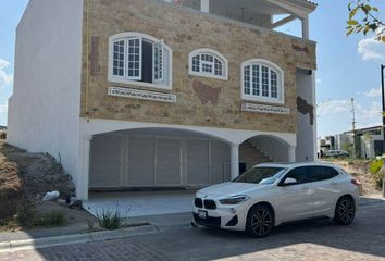 Casa en  Boulevard De Las Cascadas, Lomas De Angelópolis, Puebla, México