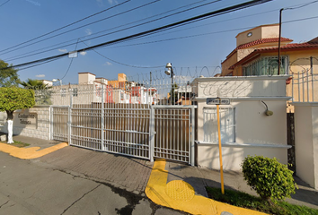 Casa en  Av. Libertadores De America No. 70, Fraccionamiento Las Americas, Las Américas, Ecatepec De Morelos, Estado De México, México