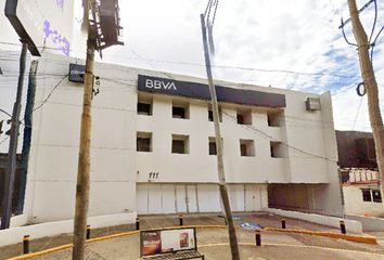 Edificio en  Perif. Blvd. Manuel Ávila Camacho 111, Mz 009, Alce Blanco, Naucalpan De Juárez, Estado De México, México