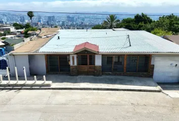 Casa en  Libertad, Tijuana