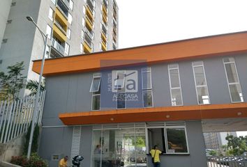 Apartamento en  Nueva Foresta, Carrera 15, La Victoria, Bucaramanga, Santander, Colombia