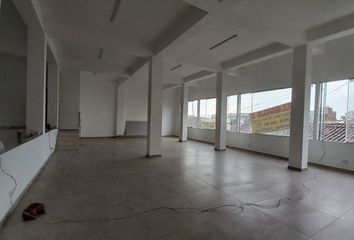 Local Comercial en  Carrera 31 & Calle 29, Palmira, Valle Del Cauca, Colombia