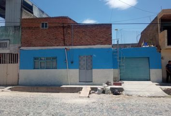 Casa en  Calle Sandía 197, Las Huertas, San Pedro Tlaquepaque, Jalisco, México