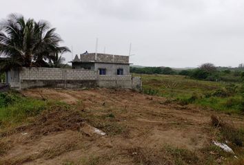 Lote de Terreno en  Antón Lizardo, Veracruz, México