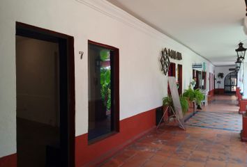 Local comercial en  Cuernavaca Centro, Centro, Cuernavaca, Morelos, México