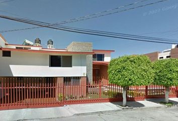 Casa en  Avenida Lomas Altas 250, Loma Alta, 78210 San Luis Potosí, México