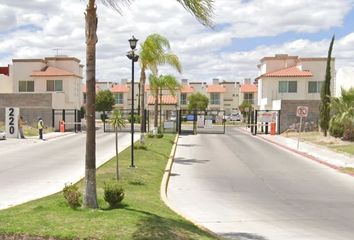 Casa en  Rancho O Rancheria San Gerardo, Ciudad De Aguascalientes