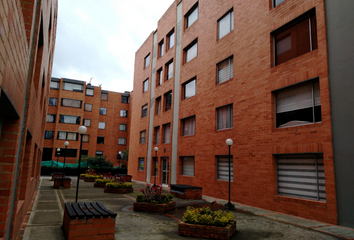 Apartamento en  Calle 169a #62-26, Bogotá, Colombia