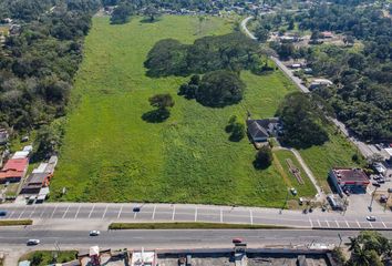 Lote de Terreno en  Boulevard Manuel Antonio Romero Zurita, Ejido Quintín Arauz, Paraíso, Tabasco, 86600, Mex