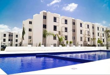 Departamento en  Tulum, Quintana Roo, Mex