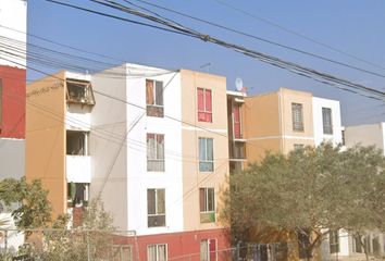 Casa en  Arroyo Nuevo, Hacienda Las Delicias, Tijuana, Baja California, México